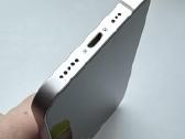 iPhone 13, 128 GB, šviesiai rožinės spalvos - nuotraukos Nr. 6