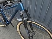 Gavia SL Race carbon MTB 1x12 XT 29er S size - nuotraukos Nr. 5