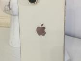 iPhone 14 256gb - nuotraukos Nr. 2
