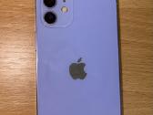 Apple iPhone 12 - nuotraukos Nr. 3