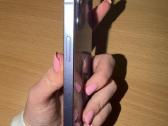 Apple iPhone 12 - nuotraukos Nr. 4