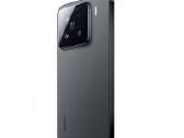 Supirkinėju Xiaomi 15 Serijos Tel Ultra/pro/t/kiti - nuotraukos Nr. 2