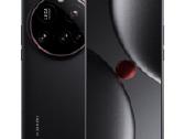 Supirkinėju Xiaomi 15 Serijos Tel Ultra/pro/t/kiti - nuotraukos Nr. 3
