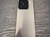 Supirkinėju Xiaomi 15 Serijos Tel Ultra/pro/t/kiti - nuotraukos Nr. 4