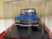 Lada 1500 - nuotraukos Nr. 2