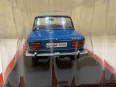 Lada 1500 - nuotraukos Nr. 3