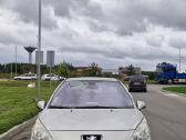 Peugeot 207, 2007m., 1,6l , benzinas, automatas - nuotraukos Nr. 2
