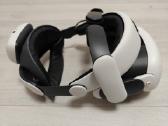 Oculus Meta Quest 3 + Bobo Vr S3 pro - nuotraukos Nr. 8