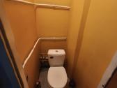 Wc - nuotraukos Nr. 6