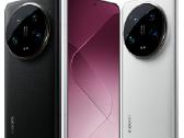Nupirksiu Xiaomi 14 / Xiaomi 14 Pro / Ultra Tel. - nuotraukos Nr. 6