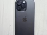 iPhone 14pro 256gb - nuotraukos Nr. 2