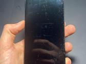Parduodamas iPhone 15 Pro 128gb Black Titanium - nuotraukos Nr. 2