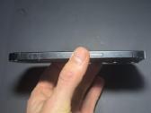 Parduodamas iPhone 15 Pro 128gb Black Titanium - nuotraukos Nr. 4