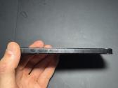 Parduodamas iPhone 15 Pro 128gb Black Titanium - nuotraukos Nr. 5