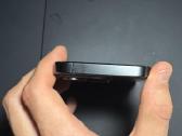 Parduodamas iPhone 15 Pro 128gb Black Titanium - nuotraukos Nr. 6