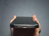 Parduodamas iPhone 15 Pro 128gb Black Titanium - nuotraukos Nr. 7