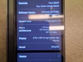 Oneplus 15 16gb RAM + 512gb Memory, Infinite Black - nuotraukos Nr. 6