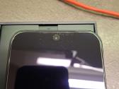 Oneplus 15 16gb RAM + 512gb Memory, Infinite Black - nuotraukos Nr. 7
