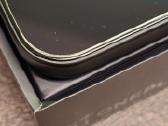 Oneplus 15 16gb RAM + 512gb Memory, Infinite Black - nuotraukos Nr. 8