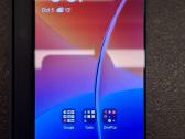 Oneplus 15 16gb RAM + 512gb Memory, Infinite Black - nuotraukos Nr. 9