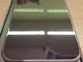 Oneplus 15 16gb RAM + 512gb Memory, Infinite Black - nuotraukos Nr. 10