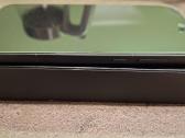 Oneplus 15 16gb RAM + 512gb Memory, Infinite Black - nuotraukos Nr. 11
