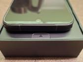 Oneplus 15 16gb RAM + 512gb Memory, Infinite Black - nuotraukos Nr. 12