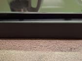 Oneplus 15 16gb RAM + 512gb Memory, Infinite Black - nuotraukos Nr. 13
