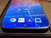 Oneplus 15 16gb RAM + 512gb Memory, Infinite Black - nuotraukos Nr. 14