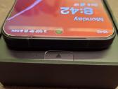 Oneplus 15 16gb RAM + 512gb Memory, Infinite Black - nuotraukos Nr. 15