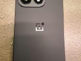 Oneplus 15 16gb RAM + 512gb Memory, Infinite Black - nuotraukos Nr. 16