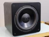 Svs SB 2000 pro - nuotraukos Nr. 2