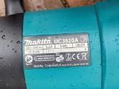 Grandininis pjūklas Makita - nuotraukos Nr. 11