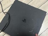 Ps4 pro - nuotraukos Nr. 2