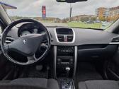 Peugeot 207, 2007m., 1,6l , benzinas, automatas - nuotraukos Nr. 9