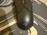 Razer viper mini - nuotraukos Nr. 3