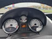 Peugeot 207, 2007m., 1,6l , benzinas, automatas - nuotraukos Nr. 10