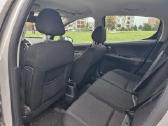 Peugeot 207, 2007m., 1,6l , benzinas, automatas - nuotraukos Nr. 12