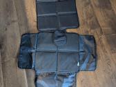 Britax Römer Kidfix² S, 22–36 kg - nuotraukos Nr. 4