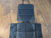 Britax Römer Kidfix² S, 22–36 kg - nuotraukos Nr. 5