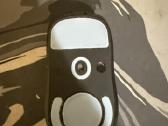 Logitech G pro superlight - nuotraukos Nr. 3
