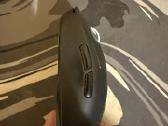 Logitech G pro superlight - nuotraukos Nr. 4