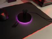 Razer mouse bungee v3 rgb - nuotraukos Nr. 2