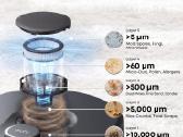 Parduodu visiškai naują Anker eufy C30 Edge Robot - nuotraukos Nr. 6