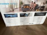 Parduodu visiškai naują Anker eufy C30 Edge Robot - nuotraukos Nr. 12
