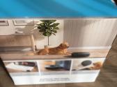 Parduodu visiškai naują Anker eufy C30 Edge Robot - nuotraukos Nr. 13