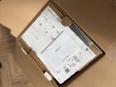 Parduodu visiškai naują Anker eufy C30 Edge Robot - nuotraukos Nr. 15