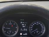Hyundai Tucson tl - nuotraukos Nr. 16