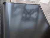 Razer Blade Pro 17 - nuotraukos Nr. 6