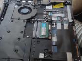 Razer Blade Pro 17 - nuotraukos Nr. 8
